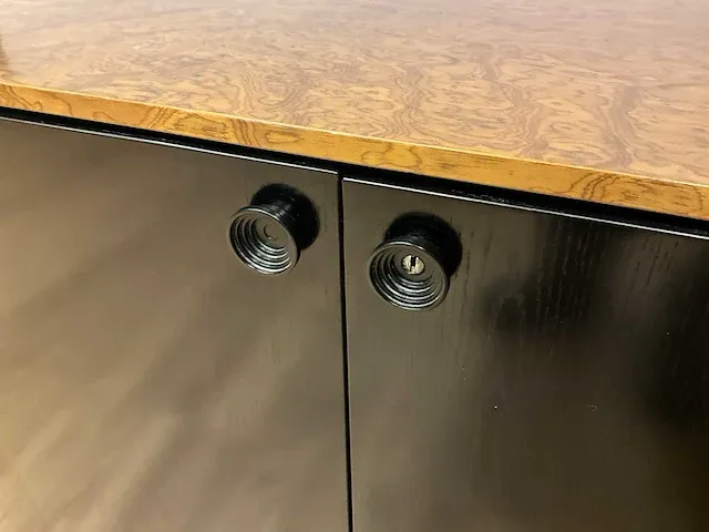Dressoir fantoni ufficio - afbeelding 7 van  9