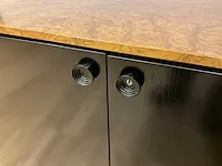 Dressoir fantoni ufficio - afbeelding 7 van  9