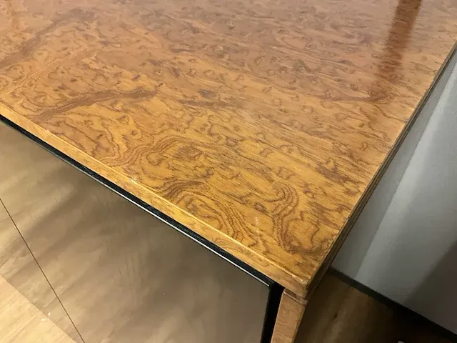 Dressoir fantoni ufficio - afbeelding 8 van  9