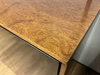 Dressoir fantoni ufficio - afbeelding 8 van  9