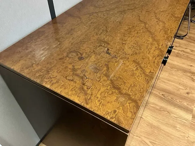 Dressoir fantoni ufficio - afbeelding 9 van  9