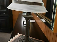 Dressoir lamp - afbeelding 1 van  5