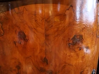 Dressoir met marmeren blad - afbeelding 7 van  7