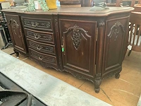 Dressoir - afbeelding 1 van  6