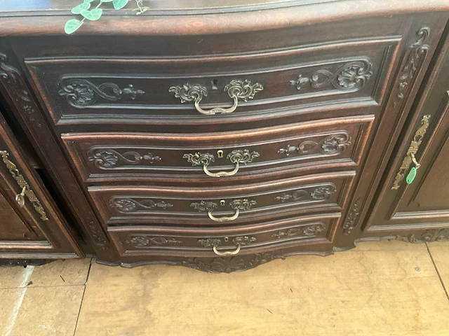 Dressoir - afbeelding 2 van  6