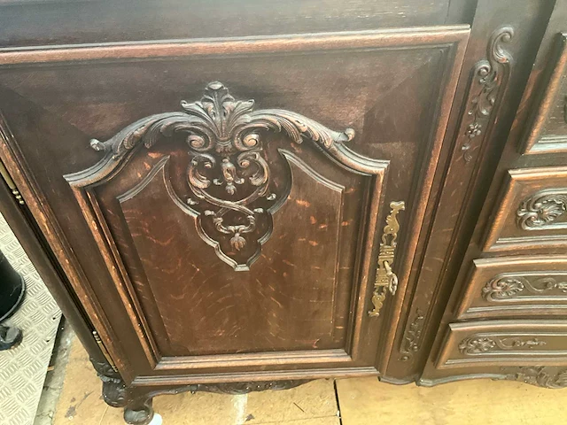 Dressoir - afbeelding 3 van  6