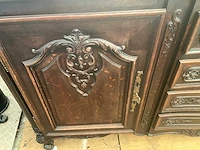 Dressoir - afbeelding 3 van  6