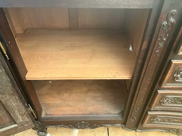 Dressoir - afbeelding 4 van  6