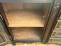 Dressoir - afbeelding 4 van  6