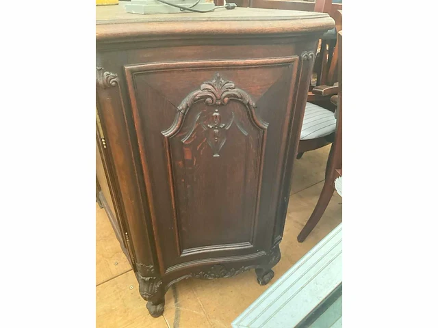 Dressoir - afbeelding 5 van  6