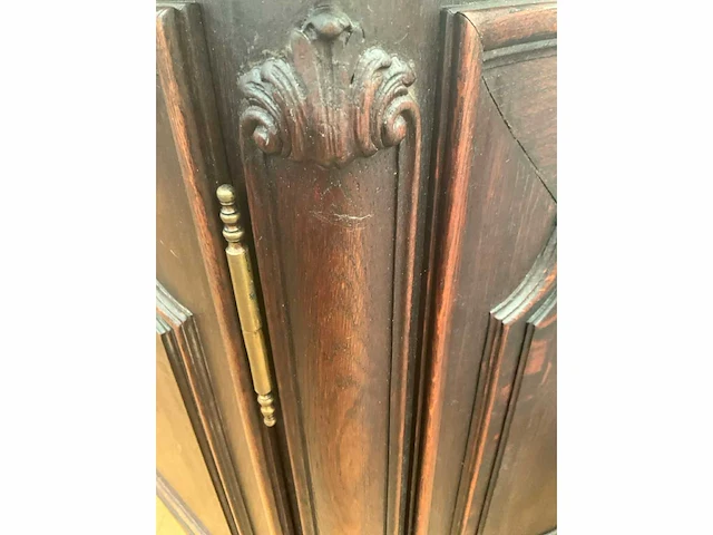 Dressoir - afbeelding 6 van  6