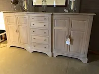 Dressoir