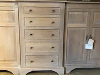 Dressoir - afbeelding 2 van  9