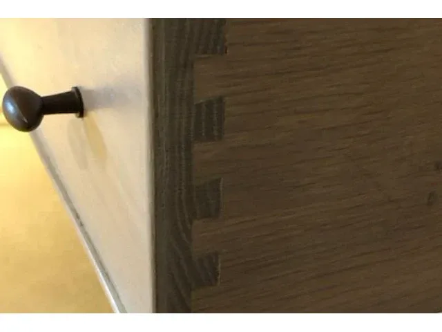 Dressoir - afbeelding 3 van  9