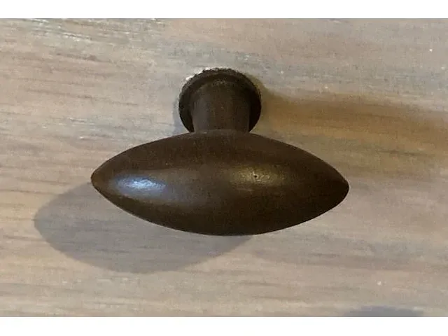 Dressoir - afbeelding 4 van  9