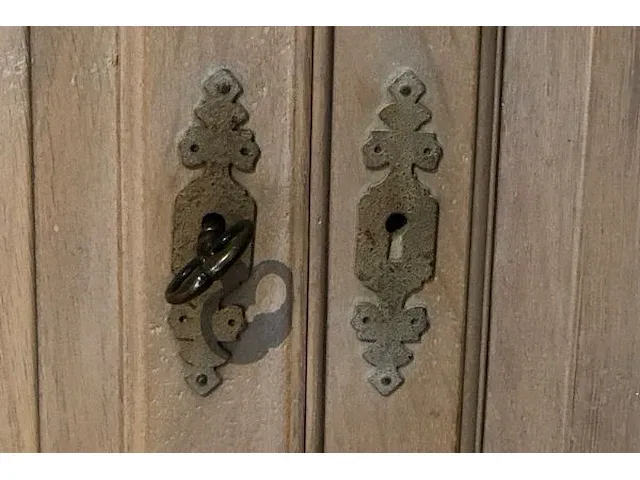 Dressoir - afbeelding 5 van  9