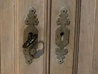 Dressoir - afbeelding 5 van  9