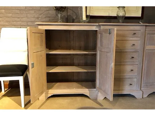 Dressoir - afbeelding 6 van  9