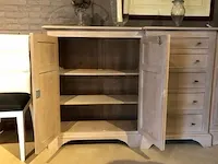 Dressoir - afbeelding 6 van  9