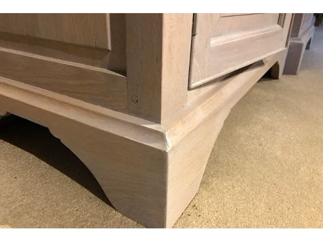 Dressoir - afbeelding 7 van  9