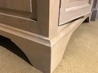 Dressoir - afbeelding 7 van  9