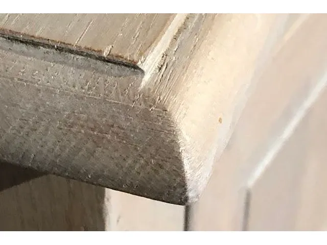 Dressoir - afbeelding 8 van  9