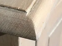 Dressoir - afbeelding 8 van  9