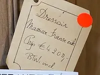 Dressoir - afbeelding 9 van  9
