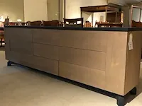 Dressoir - afbeelding 1 van  8