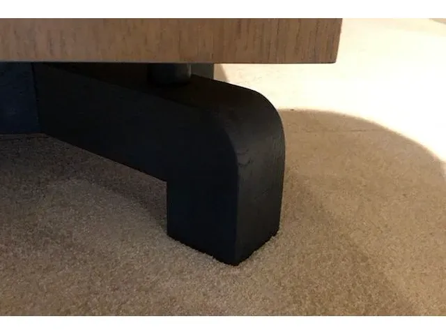 Dressoir - afbeelding 2 van  8