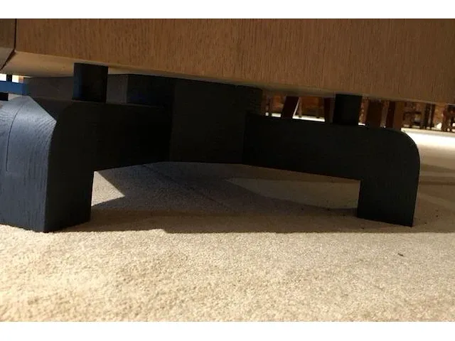 Dressoir - afbeelding 3 van  8