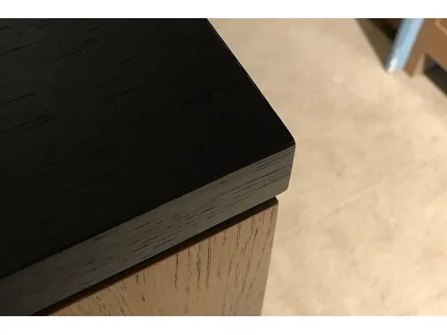 Dressoir - afbeelding 4 van  8