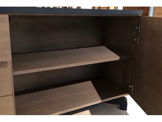 Dressoir - afbeelding 5 van  8