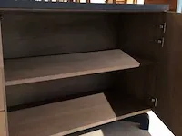Dressoir - afbeelding 5 van  8