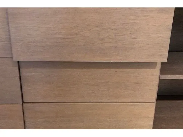Dressoir - afbeelding 6 van  8