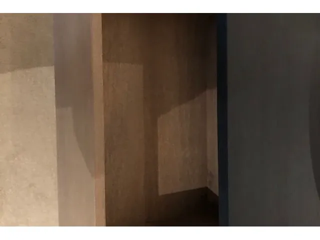 Dressoir - afbeelding 7 van  8