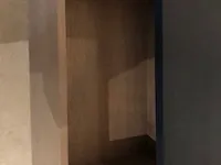 Dressoir - afbeelding 7 van  8