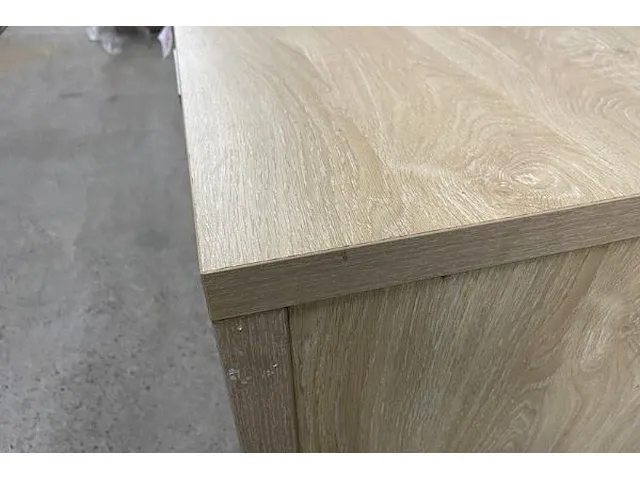 Dressoir - afbeelding 2 van  5