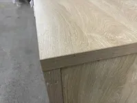 Dressoir - afbeelding 2 van  5