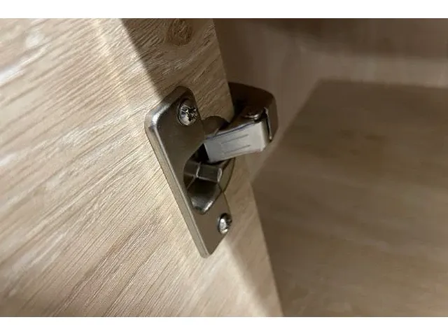 Dressoir - afbeelding 3 van  5