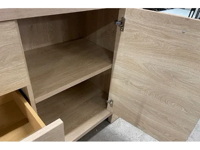 Dressoir - afbeelding 4 van  5