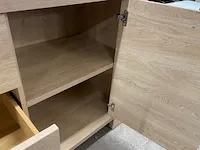 Dressoir - afbeelding 4 van  5
