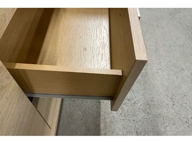 Dressoir - afbeelding 5 van  5