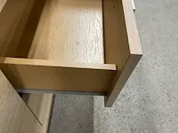 Dressoir - afbeelding 5 van  5