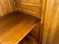 Dressoir - afbeelding 5 van  7