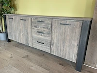 Dressoir - afbeelding 1 van  5