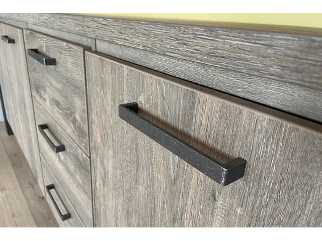Dressoir - afbeelding 2 van  5
