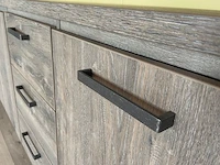 Dressoir - afbeelding 2 van  5