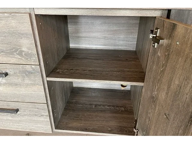 Dressoir - afbeelding 3 van  5