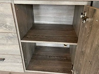 Dressoir - afbeelding 3 van  5